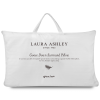 Laura Ashley Goose Down Surround Pillow